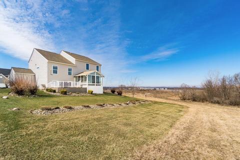 2385 Pine Crest Dr, Lancaster, OH 43130 photo 41