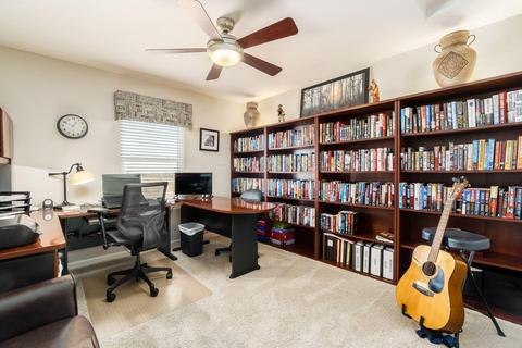 2385 Pine Crest Dr, Lancaster, OH 43130 photo 31