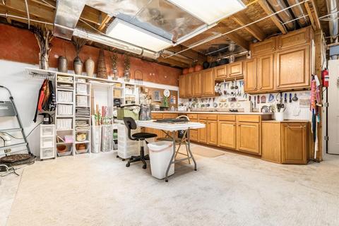 2385 Pine Crest Dr, Lancaster, OH 43130 photo 35