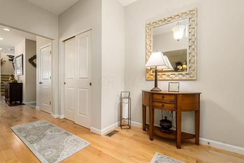 2385 Pine Crest Dr, Lancaster, OH 43130 photo 8