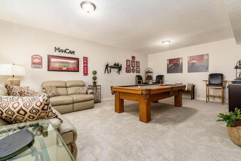 2385 Pine Crest Dr, Lancaster, OH 43130 photo 22