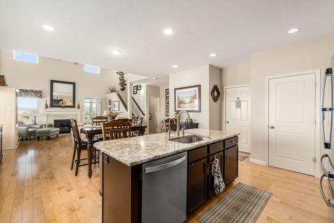 2385 Pine Crest Dr, Lancaster, OH 43130 photo 12