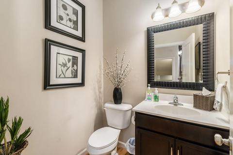 2385 Pine Crest Dr, Lancaster, OH 43130 photo 17