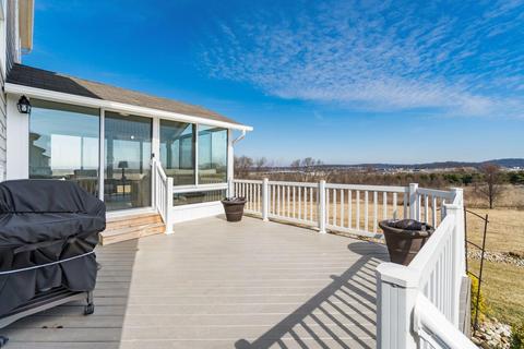 2385 Pine Crest Dr, Lancaster, OH 43130 photo 39