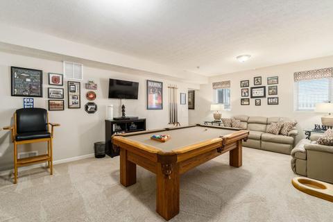 2385 Pine Crest Dr, Lancaster, OH 43130 photo 23
