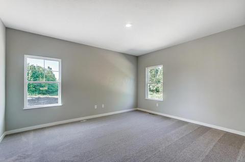 261 Crestview Ct, Pickerington, OH 43147 photo 10