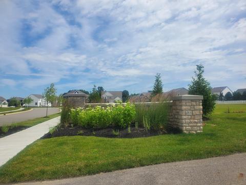 261 Crestview Ct, Pickerington, OH 43147 photo 30