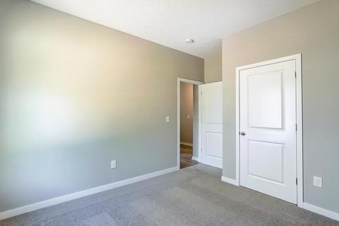 261 Crestview Ct, Pickerington, OH 43147 photo 18