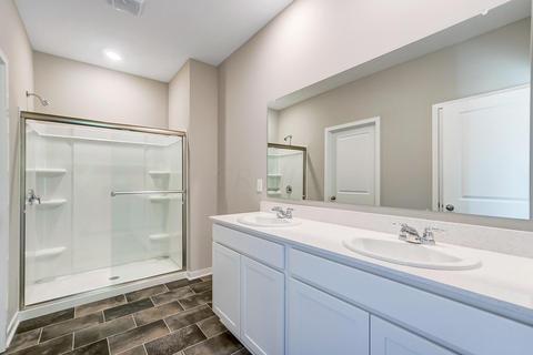 261 Crestview Ct, Pickerington, OH 43147 photo 12