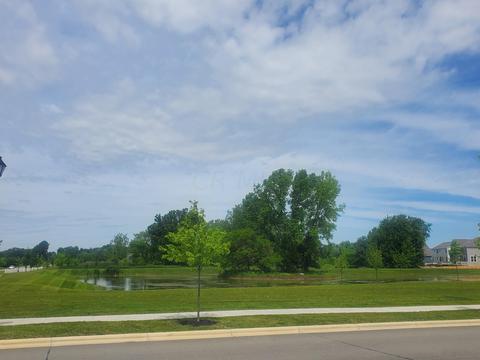 261 Crestview Ct, Pickerington, OH 43147 photo 28