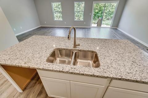 261 Crestview Ct, Pickerington, OH 43147 photo 5