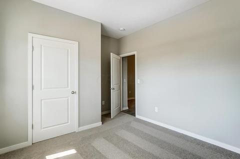 261 Crestview Ct, Pickerington, OH 43147 photo 15