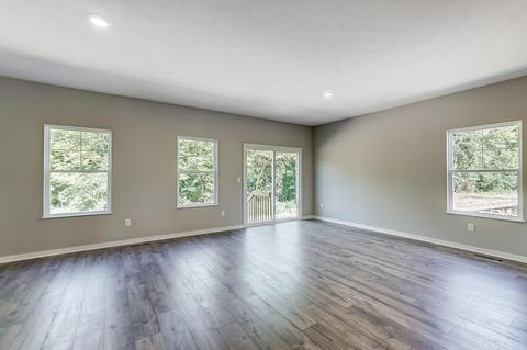 261 Crestview Ct, Pickerington, OH 43147 photo 8
