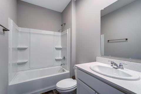 261 Crestview Ct, Pickerington, OH 43147 photo 16