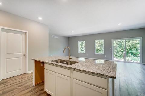 261 Crestview Ct, Pickerington, OH 43147 photo 7