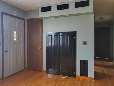 138 Maple Ave, Jackson, OH 45640 photo 3
