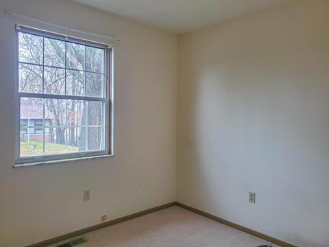 138 Maple Ave, Jackson, OH 45640 photo 7