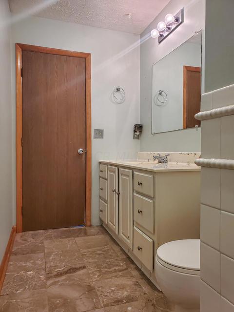 138 Maple Ave, Jackson, OH 45640 photo 14
