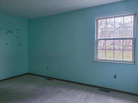 138 Maple Ave, Jackson, OH 45640 photo 9