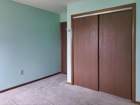138 Maple Ave, Jackson, OH 45640 photo 10