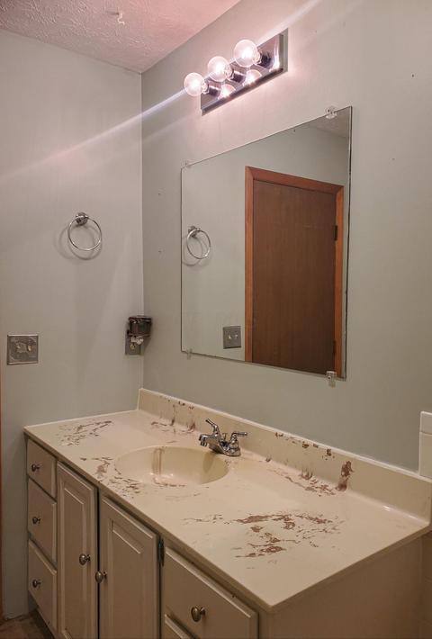 138 Maple Ave, Jackson, OH 45640 photo 13