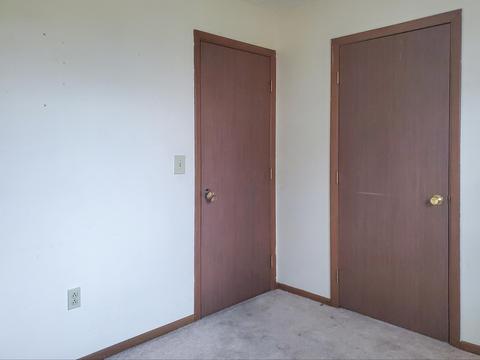 138 Maple Ave, Jackson, OH 45640 photo 8