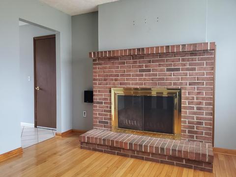 138 Maple Ave, Jackson, OH 45640 photo 4
