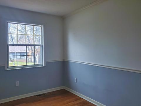 138 Maple Ave, Jackson, OH 45640 photo 12