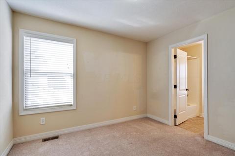 5715 Stevens Dr, Orient, OH 43146 photo 27