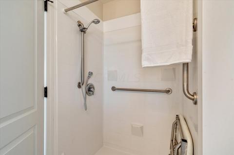 5715 Stevens Dr, Orient, OH 43146 photo 19