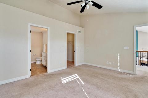 5715 Stevens Dr, Orient, OH 43146 photo 16