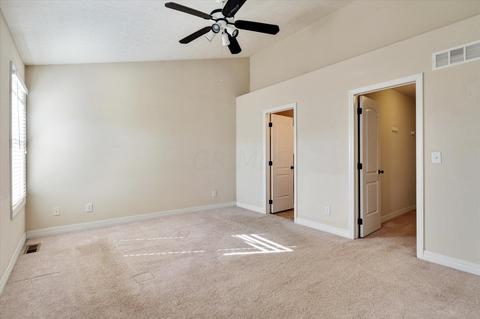 5715 Stevens Dr, Orient, OH 43146 photo 15