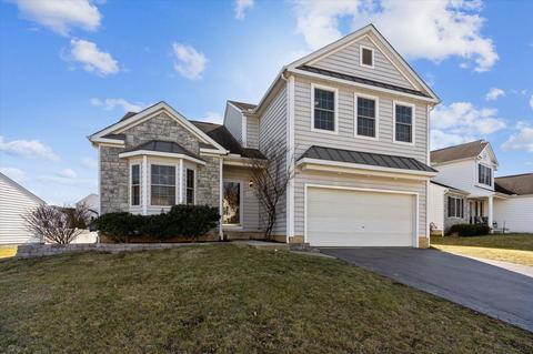5715 Stevens Dr, Orient, OH 43146 photo 1