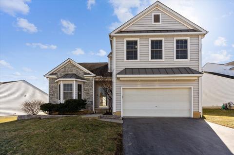 5715 Stevens Dr, Orient, OH 43146 photo 36