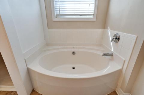5715 Stevens Dr, Orient, OH 43146 photo 18