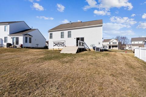 5715 Stevens Dr, Orient, OH 43146 photo 32