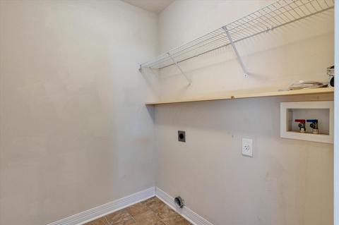 5715 Stevens Dr, Orient, OH 43146 photo 10