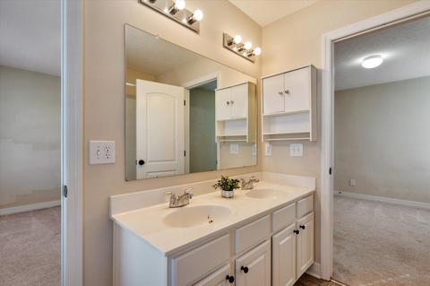 5715 Stevens Dr, Orient, OH 43146 photo 24
