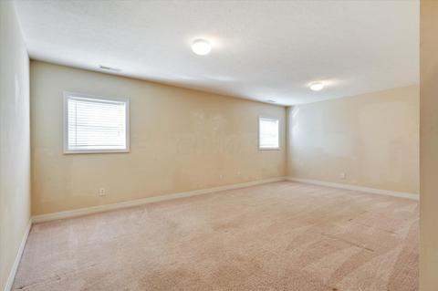 5715 Stevens Dr, Orient, OH 43146 photo 29