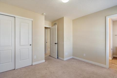 5715 Stevens Dr, Orient, OH 43146 photo 22