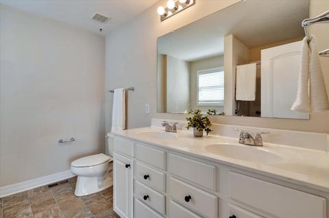 5715 Stevens Dr, Orient, OH 43146 photo 17