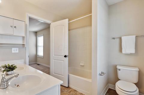 5715 Stevens Dr, Orient, OH 43146 photo 23
