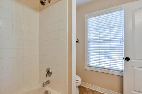 5715 Stevens Dr, Orient, OH 43146 photo 25