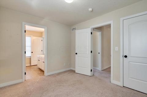 5715 Stevens Dr, Orient, OH 43146 photo 26