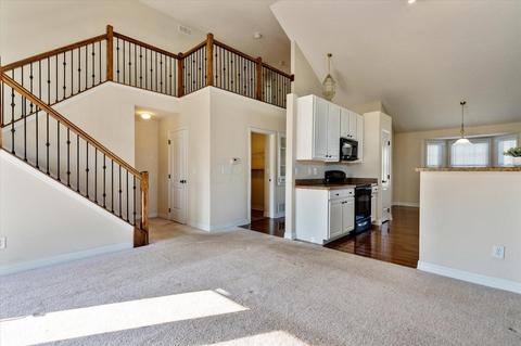 5715 Stevens Dr, Orient, OH 43146 photo 13