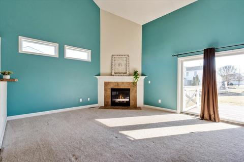 5715 Stevens Dr, Orient, OH 43146 photo 11