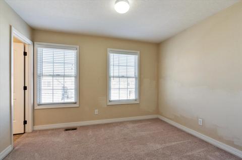5715 Stevens Dr, Orient, OH 43146 photo 21
