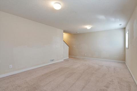5715 Stevens Dr, Orient, OH 43146 photo 30