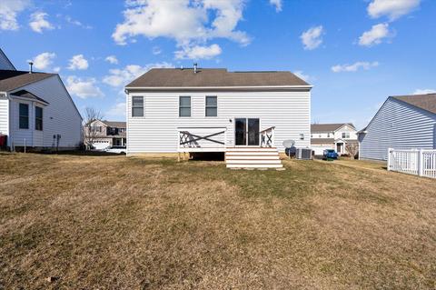 5715 Stevens Dr, Orient, OH 43146 photo 35