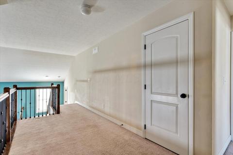5715 Stevens Dr, Orient, OH 43146 photo 28